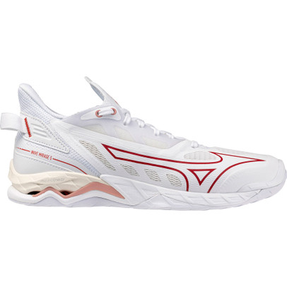 Mizuno Wave Mirage 5 Dam