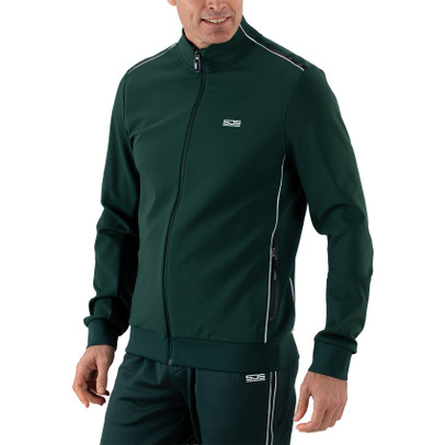 Sjeng Sports Adi Jacket