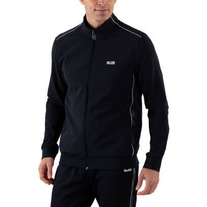 Sjeng Sports Adi Jacke