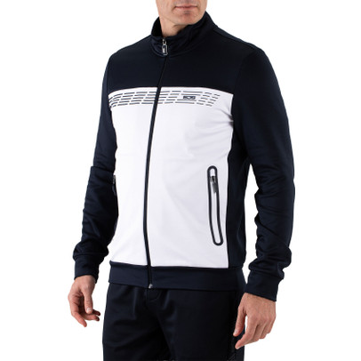 Sjeng Sports Amiro Jacket