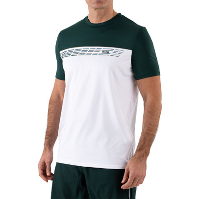 Sjeng Sports Bing Tee