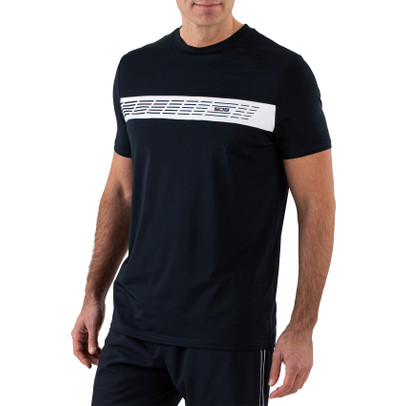 Sjeng Sports Bing Tee
