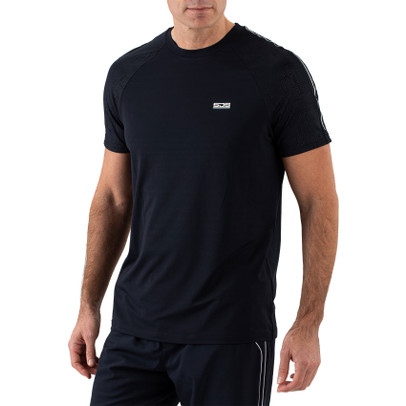 Sjeng Sports Bodie Tee
