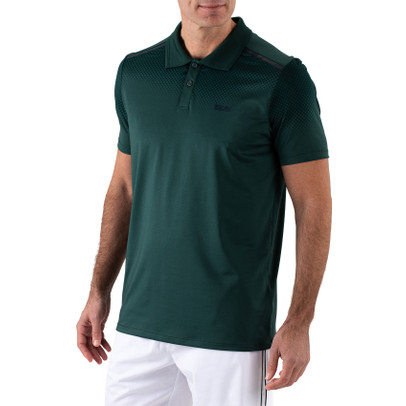 Sjeng Sports Casimir Polo
