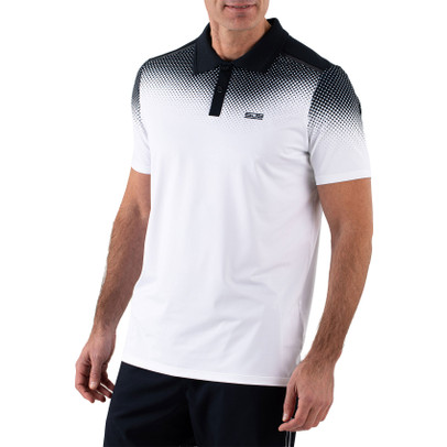 Sjeng Sports Casimir Polo