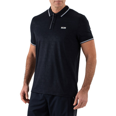 Sjeng Sports Chiel Polo