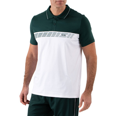 Sjeng Sports Cyriel Polo