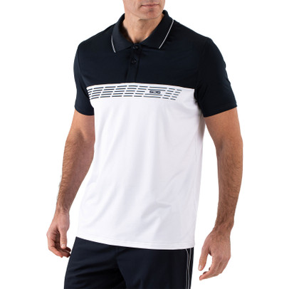 Sjeng Sports Cyriel Polo