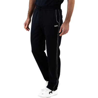 Sjeng Sports Dain pantalon