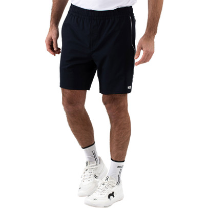 Sjeng Sports Emin Short