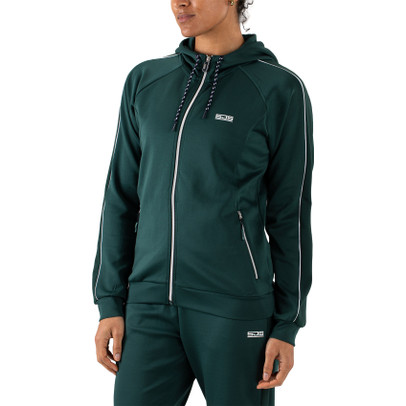 Sjeng Sports Felipa Kapuzenjacke