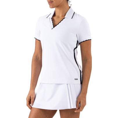 Sjeng Sports Hadassa Polo