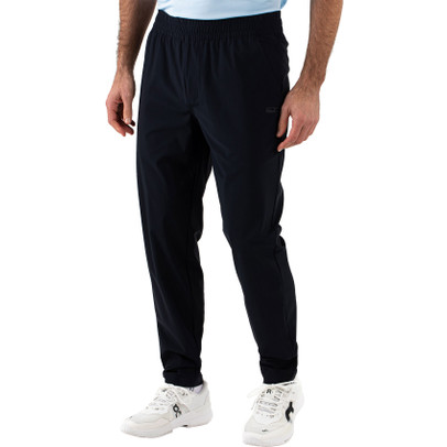 Sjeng Sports Hyogo Hose