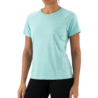Sjeng Sports Idun T-Shirt