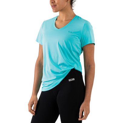 Sjeng Sports Ines T-shirt