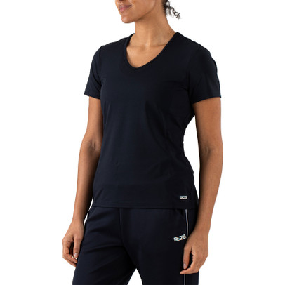 Sjeng Sports Isadee Shirt