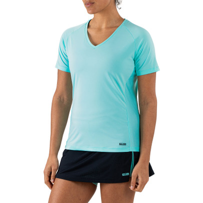 Sjeng Sports Isobel Tee