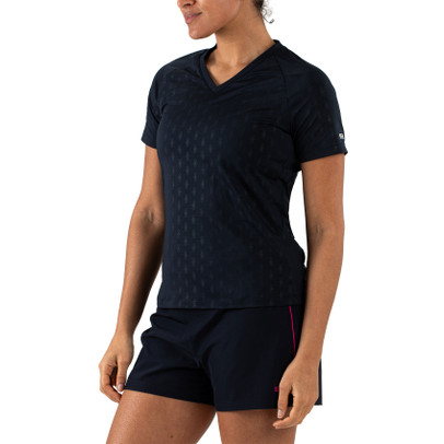 Sjeng Sports Izzie Tee