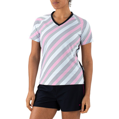 Sjeng Sports Izzie T-Shirt