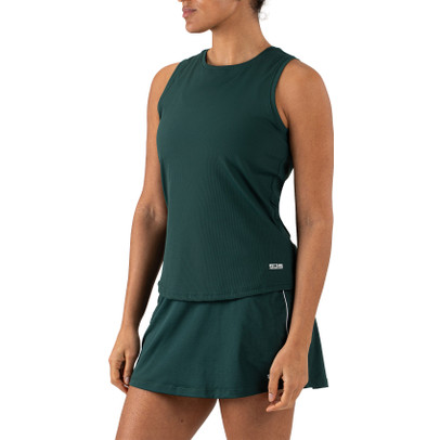 Sjeng Sports Jamilla Tank