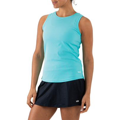 Sjeng Sports Jamilla Tank