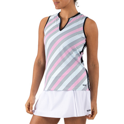 Sjeng Sports Jennah Tank