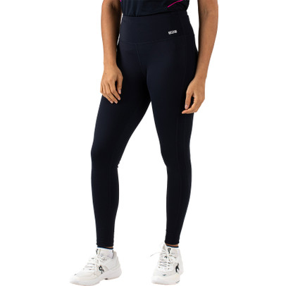 Sjeng Sports Kenzi Leggings