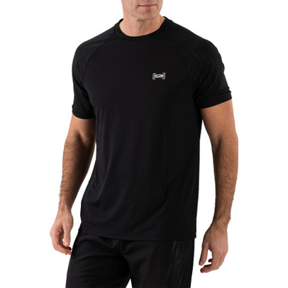 Sjeng Sports Neo Tee