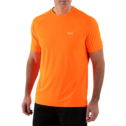 Sjeng Sports Neo Tee