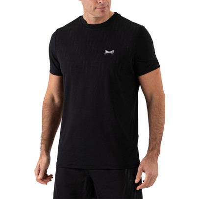 Sjeng Sports Nikohl T-Shirt