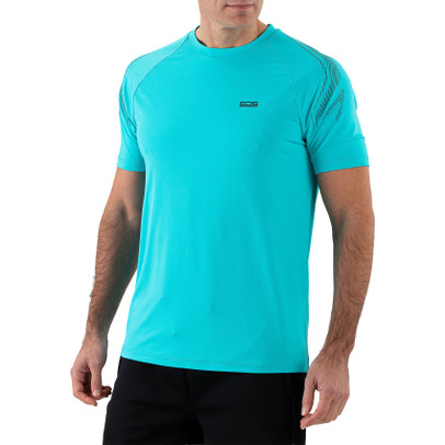 Sjeng Sports Niro Tee