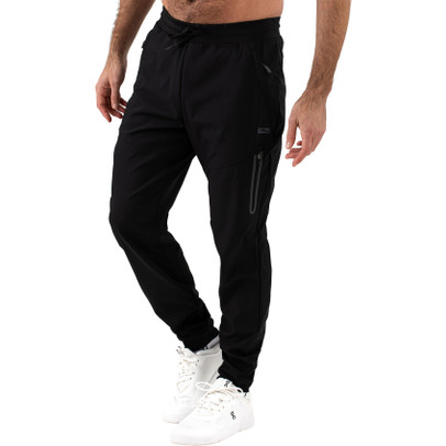 Sjeng Sports Nolan pantalonalon