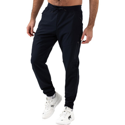 Sjeng Sports Nolan pantalonalon