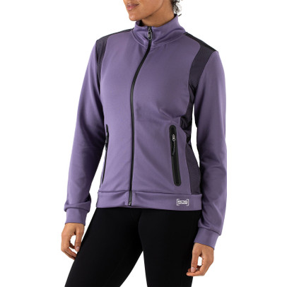 Sjeng Sports Resi Damenjacke