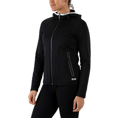 Sjeng Sports Rhea Kapuzenjacke