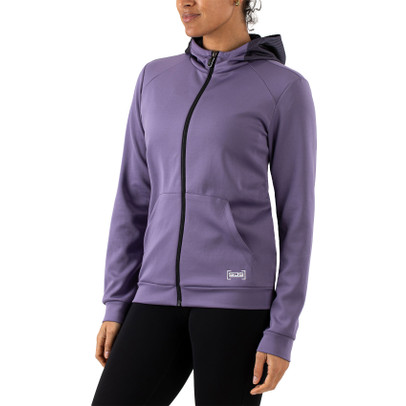 Sjeng Sports Rihanna Kapuzenjacke