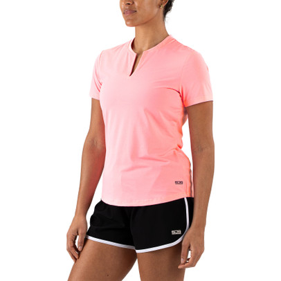 Sjeng Sports Shae Kortärmad T-shirt