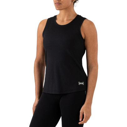 Sjeng Sports Sunah Tank