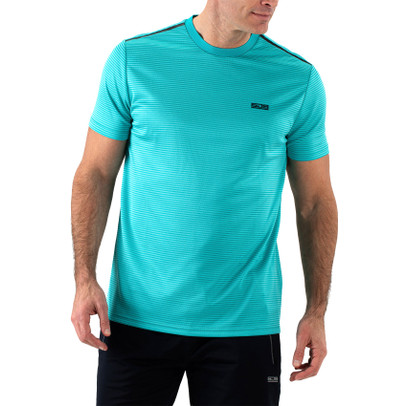 Sjeng Sports Tex T-Shirt