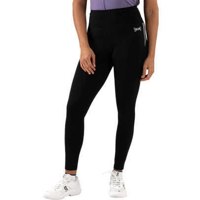 Sjeng Sports Tola Tights
