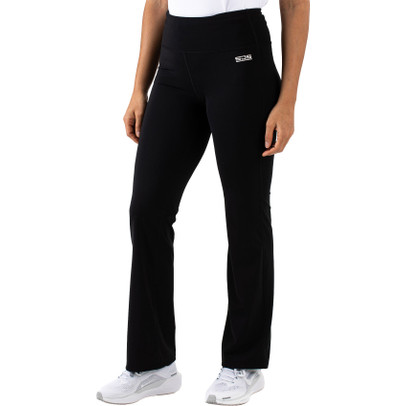 Sjeng Sports Tracy Flared Tights