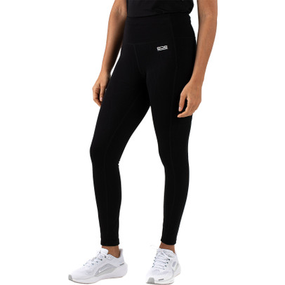Sjeng Sports Tula Tights