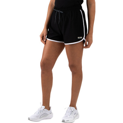 Sjeng Sports Wisdom Short