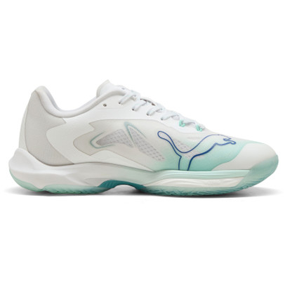 Puma Vantage Nitro Dames