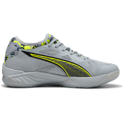 Puma Eliminate Nitro SQD 4