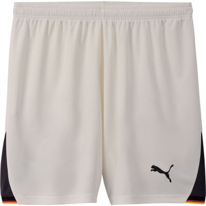 Puma DHB Thuis Short Heren