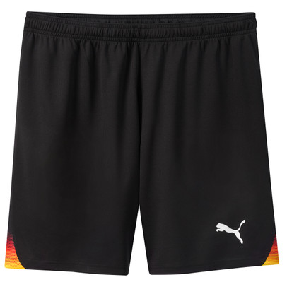 Puma DHB Away Short Men