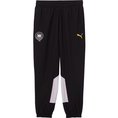 Puma DHB Archive Track Pant Men