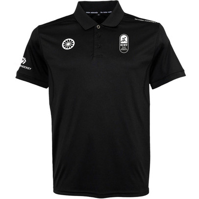 Indian Maharadja Bortapolo Herr HCWV