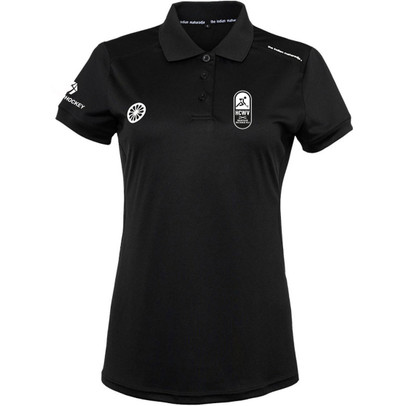 Indian Maharadja Polo Uit Meisjes HCWV